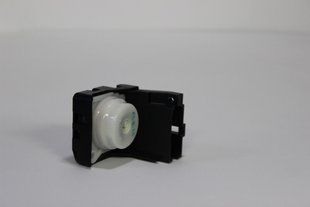 35130SAAJ51 Honda контактная группа замка зажигания Honda CR-V (2002 - 2011); Accord CL (2003 - 2008); Civic 4D (2006 - 2011); FR-V (2005 - 2009);