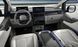 Оновлена Hyundai STARIA 2026 Top Nappa 7 місць &ndash; купити у Львові | Арія Моторс