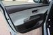 Нова Hyundai KONA Hybrid 2024, комплектація Top Color Pack, колір mirage green, двигун 1.6 GDi HEV (141 к.с., гібрид)