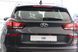 Під замовлення. Новый Hyundai i30 Wagon 2024, комплектация Comfort Plus, цвет Dark Knight, двигатель 1.5 DPi AT (110 л.с.).