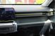 Нова Hyundai KONA Hybrid 2024, комплектація Top Color Pack, колір mirage green, двигун 1.6 GDi HEV (141 к.с., гібрид)