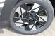 Нова Hyundai KONA Hybrid 2024, комплектація Top Color Pack, колір mirage green, двигун 1.6 GDi HEV (141 к.с., гібрид)
