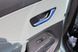 Нова Hyundai KONA Hybrid 2024, комплектація Top Color Pack, колір mirage green, двигун 1.6 GDi HEV (141 к.с., гібрид)
