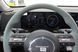 Нова Hyundai KONA Hybrid 2024, комплектація Top Color Pack, колір mirage green, двигун 1.6 GDi HEV (141 к.с., гібрид)