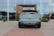 Нова Hyundai KONA Hybrid 2024, комплектація Top Color Pack, колір mirage green, двигун 1.6 GDi HEV (141 к.с., гібрид)