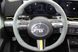 Нова Hyundai KONA Hybrid 2024, комплектація Top Color Pack, колір mirage green, двигун 1.6 GDi HEV (141 к.с., гібрид)