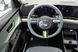 Нова Hyundai KONA Hybrid 2024, комплектація Top Color Pack, колір mirage green, двигун 1.6 GDi HEV (141 к.с., гібрид)
