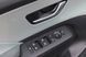 Нова Hyundai KONA Hybrid 2024, комплектація Top Color Pack, колір mirage green, двигун 1.6 GDi HEV (141 к.с., гібрид)