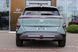 Нова Hyundai KONA Hybrid 2024, комплектація Top Color Pack, колір mirage green, двигун 1.6 GDi HEV (141 к.с., гібрид)