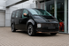 Нова Hyundai STARIA 2025, комплектація 7-Top Bronze n/BCA, колір Black, двигун 2.2 CRDi VGT AT (177 к.с.)