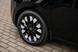Нова Hyundai STARIA 2025, комплектація 7-Top Bronze n/BCA, колір Black, двигун 2.2 CRDi VGT AT (177 к.с.)