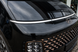 Нова Hyundai STARIA 2025, комплектація 7-Top Bronze n/BCA, колір Black, двигун 2.2 CRDi VGT AT (177 к.с.)
