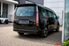 Нова Hyundai STARIA 2025, комплектація 7-Top Bronze n/BCA, колір Black, двигун 2.2 CRDi VGT AT (177 к.с.)
