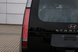 Нова Hyundai STARIA 2025, комплектація 7-Top Bronze n/BCA, колір Black, двигун 2.2 CRDi VGT AT (177 к.с.)