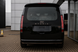 Нова Hyundai STARIA 2025, комплектація 7-Top Bronze n/BCA, колір Black, двигун 2.2 CRDi VGT AT (177 к.с.)