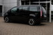 Нова Hyundai STARIA 2025, комплектація 7-Top Bronze n/BCA, колір Black, двигун 2.2 CRDi VGT AT (177 к.с.)