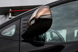 Нова Hyundai STARIA 2025, комплектація 7-Top Bronze n/BCA, колір Black, двигун 2.2 CRDi VGT AT (177 к.с.)