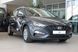 Під замовлення. Новий Hyundai i30 Wagon 2024, комплектація Comfort Plus, колір Dark Knight, двигун 1.5 DPi AT (110 к.с.).