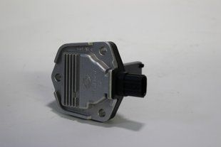 Датчик уровня моторного масла в сборе Honda CIVIC (2008-), Honda Accord (37310-RSA-G02)