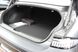 Hyundai IONIQ 6 2023, Top, noturne gray matte, 77.4 kWh (326 к.с.) AWD