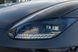 Hyundai IONIQ 6 2023, Top, noturne gray matte, 77.4 kWh (326 к.с.) AWD