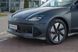 Hyundai IONIQ 6 2023, Top, noturne gray matte, 77.4 kWh (326 к.с.) AWD