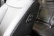 Hyundai TUCSON Hybrid TOP 1.6 T-GDi HEV 215 к.с.