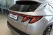 Hyundai TUCSON Hybrid TOP 1.6 T-GDi HEV 215 к.с.