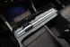 Hyundai TUCSON Hybrid TOP 1.6 T-GDi HEV 215 к.с.