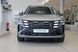 Hyundai TUCSON Hybrid TOP 1.6 T-GDi HEV 215 к.с.