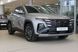 Hyundai TUCSON Hybrid TOP 1.6 T-GDi HEV 215 к.с.