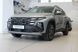 Hyundai TUCSON Hybrid TOP 1.6 T-GDi HEV 215 к.с.