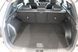 Hyundai TUCSON Hybrid TOP 1.6 T-GDi HEV 215 к.с.