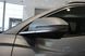 Hyundai TUCSON Hybrid TOP 1.6 T-GDi HEV 215 к.с.