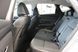 Hyundai TUCSON Hybrid TOP 1.6 T-GDi HEV 215 к.с.
