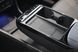 Hyundai TUCSON Hybrid TOP 1.6 T-GDi HEV 215 к.с.