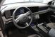 Hyundai TUCSON Hybrid TOP 1.6 T-GDi HEV 215 к.с.