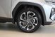 Hyundai TUCSON Hybrid TOP 1.6 T-GDi HEV 215 к.с.