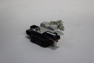 38920-T2A-A04 Предохранитель основной Honda accord acura tlx, Датчик Измеритель заряда акб