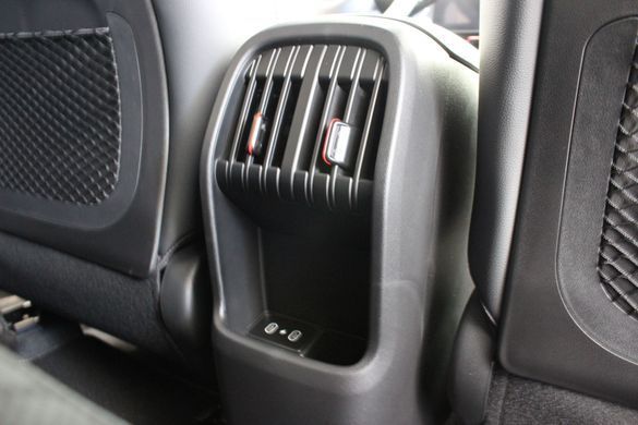 Новий Hyundai KONA Hybrid 2026 TOP N-Line, 1.6 GDi HEV (141 к.с.) Atlas white у Львові