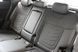 Оновлений Hyundai TUCSON 2026, комплектація Elegance, колір Ecotronic gray, двигун 2.0 MPi (156 к.с., бензин)