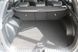 Оновлений Hyundai TUCSON 2026, комплектація Elegance, колір Ecotronic gray, двигун 2.0 MPi (156 к.с., бензин)