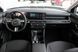 Оновлений Hyundai TUCSON 2026, комплектація Elegance, колір Ecotronic gray, двигун 2.0 MPi (156 к.с., бензин)