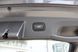 Оновлений Hyundai TUCSON 2026, комплектація Elegance, колір Ecotronic gray, двигун 2.0 MPi (156 к.с., бензин)