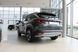 Оновлений Hyundai TUCSON 2026, комплектація Elegance, колір Ecotronic gray, двигун 2.0 MPi (156 к.с., бензин)