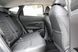 Оновлений Hyundai TUCSON 2026, комплектація Elegance, колір Ecotronic gray, двигун 2.0 MPi (156 к.с., бензин)