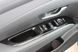 Оновлений Hyundai TUCSON 2026, комплектація Elegance, колір Ecotronic gray, двигун 2.0 MPi (156 к.с., бензин)