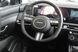 Оновлений Hyundai TUCSON 2026, комплектація Elegance, колір Ecotronic gray, двигун 2.0 MPi (156 к.с., бензин)