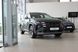 Оновлений Hyundai TUCSON 2026, комплектація Elegance, колір Ecotronic gray, двигун 2.0 MPi (156 к.с., бензин)