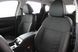 Оновлений Hyundai TUCSON 2026, комплектація Elegance, колір Ecotronic gray, двигун 2.0 MPi (156 к.с., бензин)